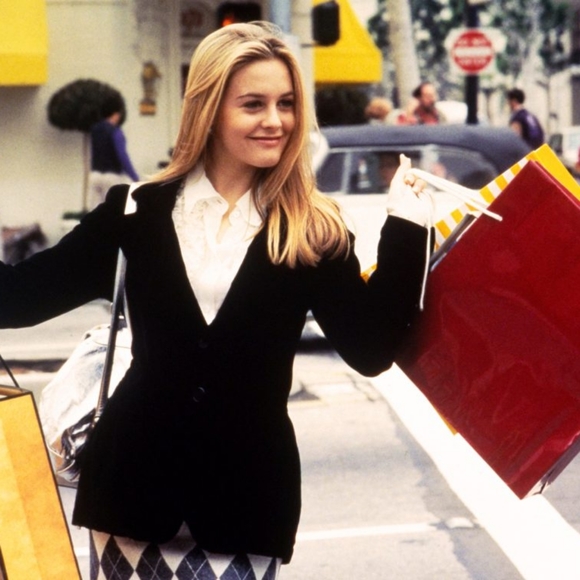 Meet your Posher, Ashley - Picture 1 of 1